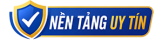 Top 12+ Nhà Cái Tặng Cược Miễn Phí 2026 FreeBet Không Cần Nạp Cho Hội Viên Mới